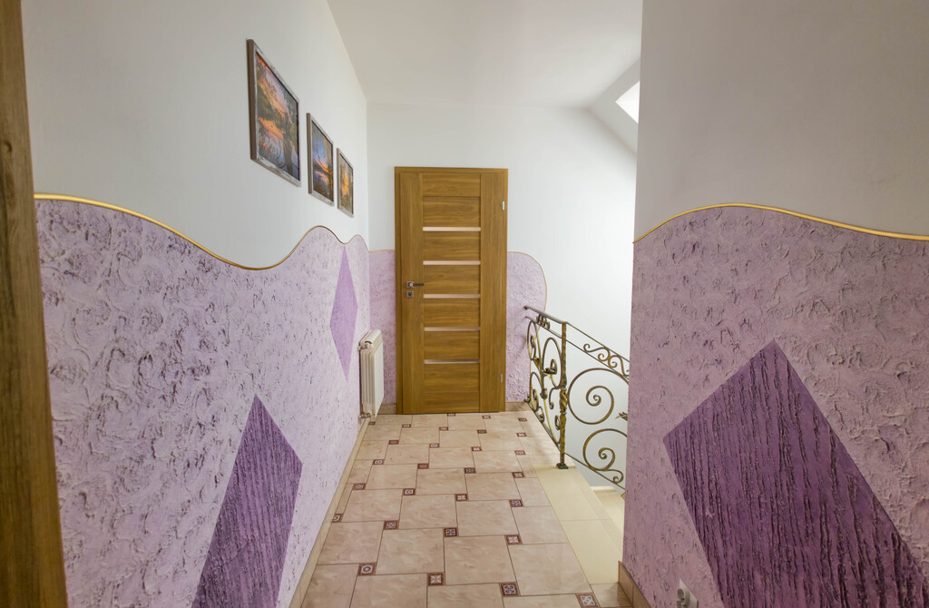 Wprowadź się od razu | dom 160 m² |  Przeworsk