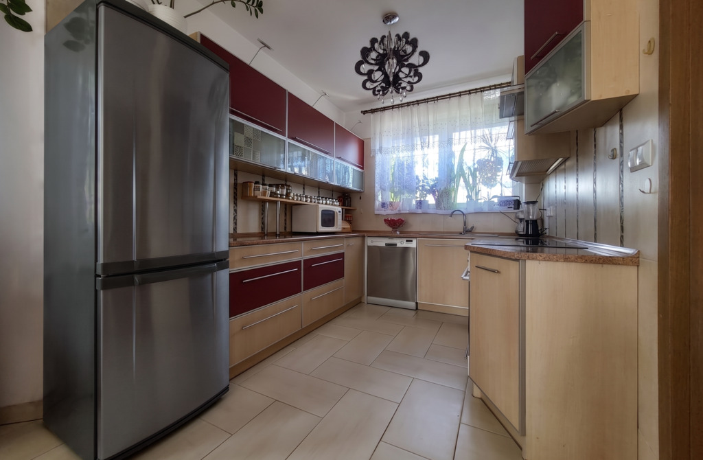Wprowadź się od razu | dom 160 m² |  Przeworsk
