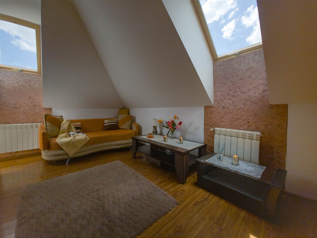 Wprowadź się od razu | dom 160 m² |  Przeworsk