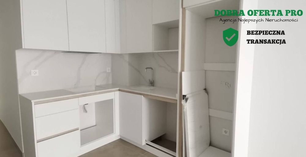 Apartament 250 m od plaży – Torrevieja