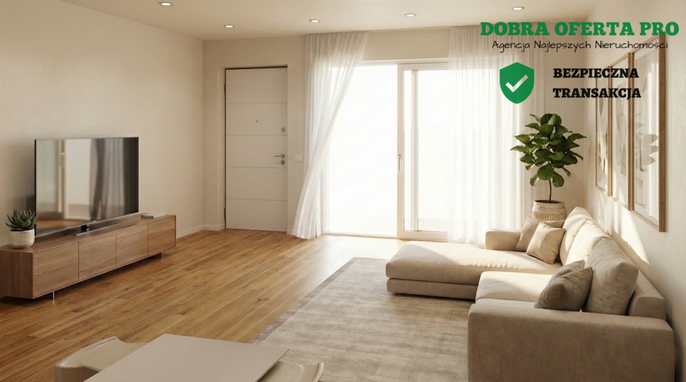 Bungalow z basenem – San Javier