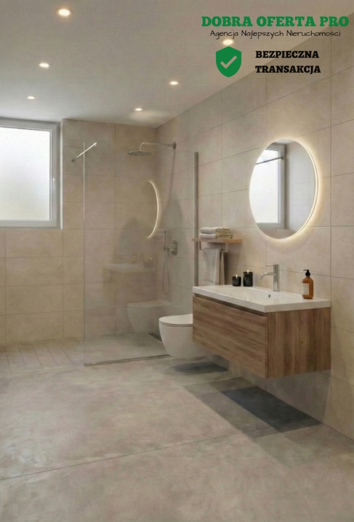 Bungalow z basenem – San Javier