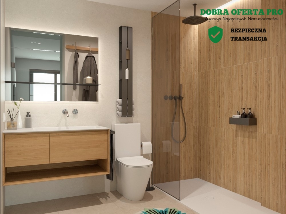 Apartament pod klucz – La Marina-Pinet