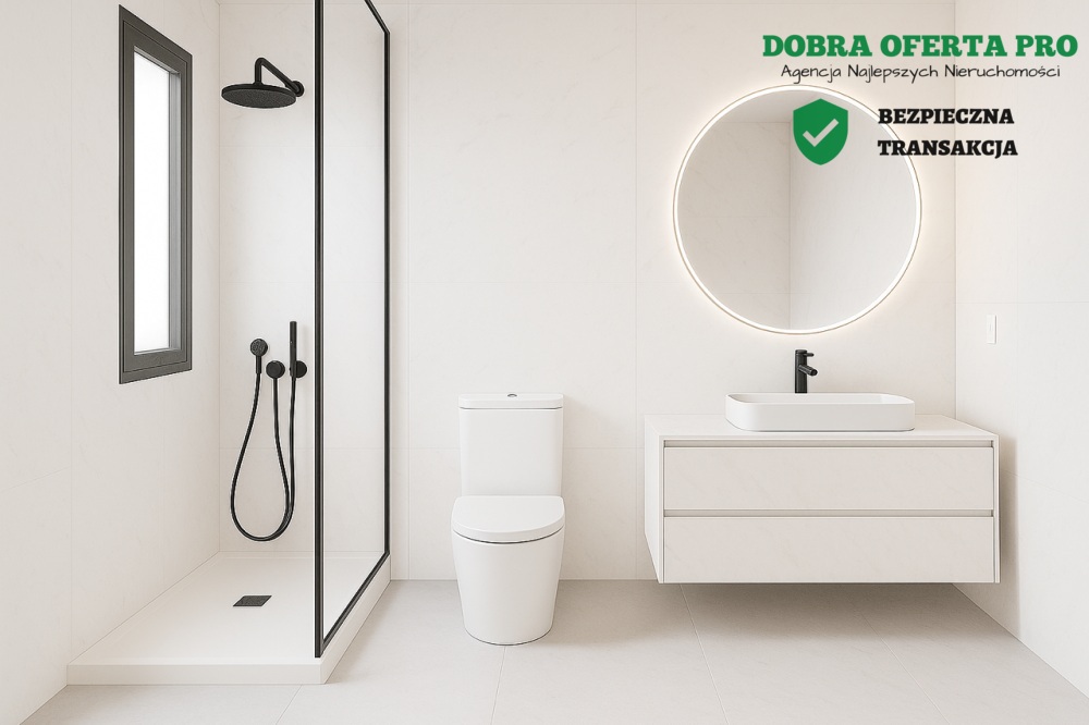 Apartament z tarasem – Lo Pagán
