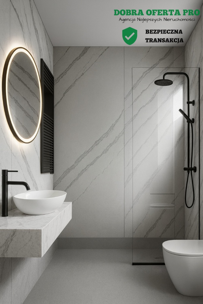 Apartament pod klucz – Lo Pagán