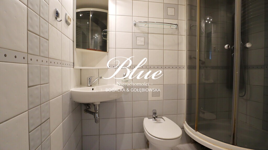 4 pokoje z balkonem | Pomorzany | 64m²
