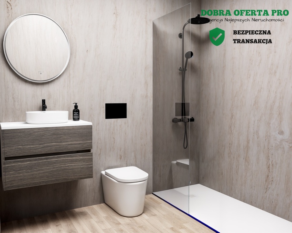 Apartament z widokiem na morze – Finestrat