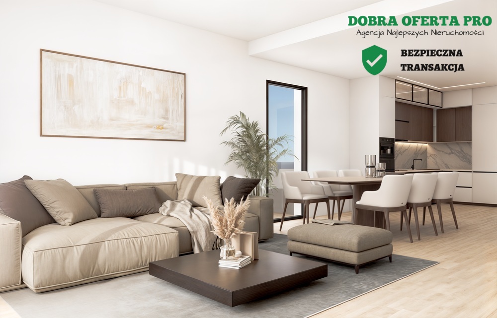 Apartament z widokiem na morze – Finestrat