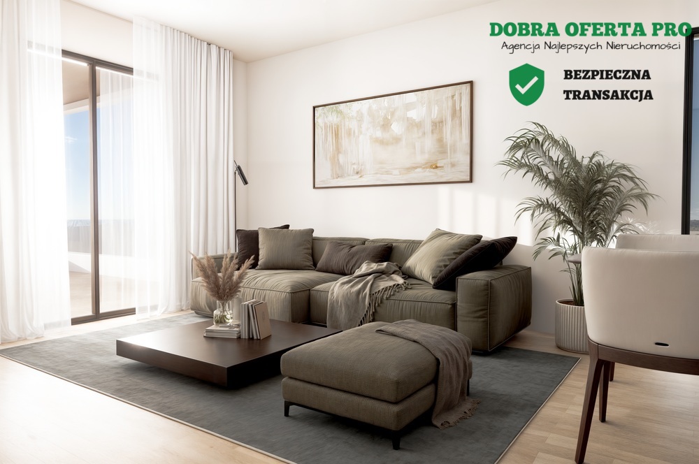 Apartament z widokiem na morze – Finestrat