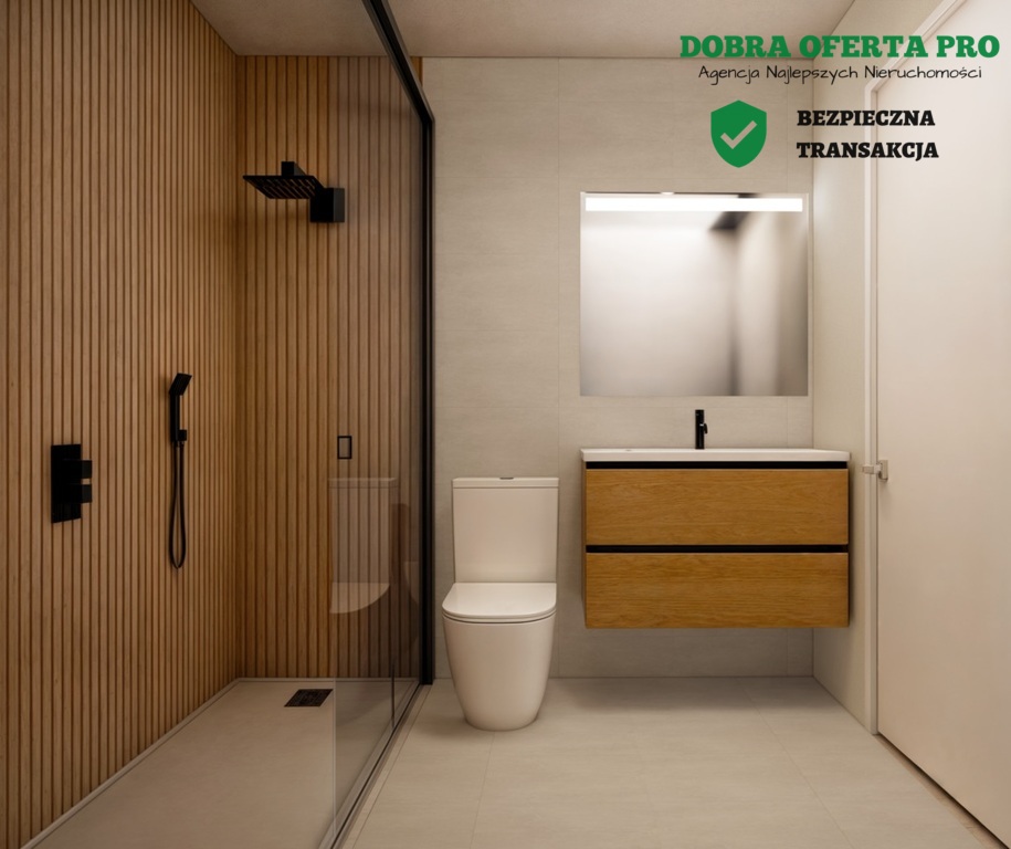 Willa z basenem – Torre Pacheco