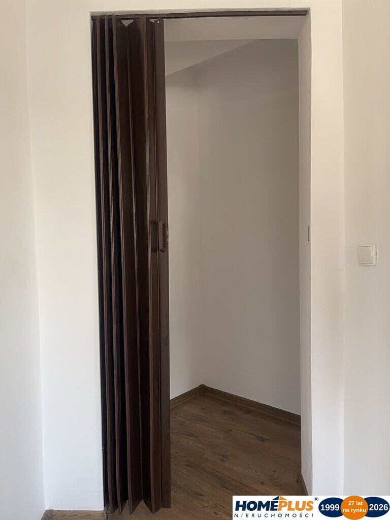 Bliźniak 283 m² z garażem, Słupno, gm. Radzymin