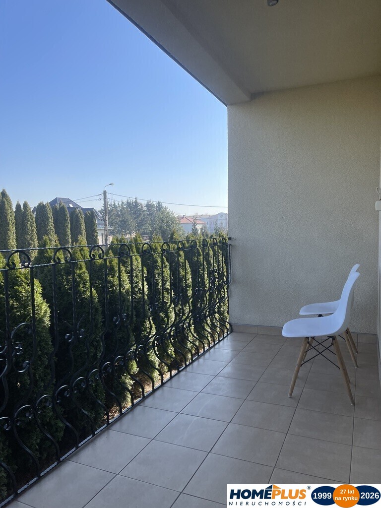 Bliźniak 283 m² z garażem, Słupno, gm. Radzymin