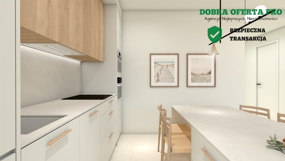 Apartament blisko plaży – Torre de la Horadada