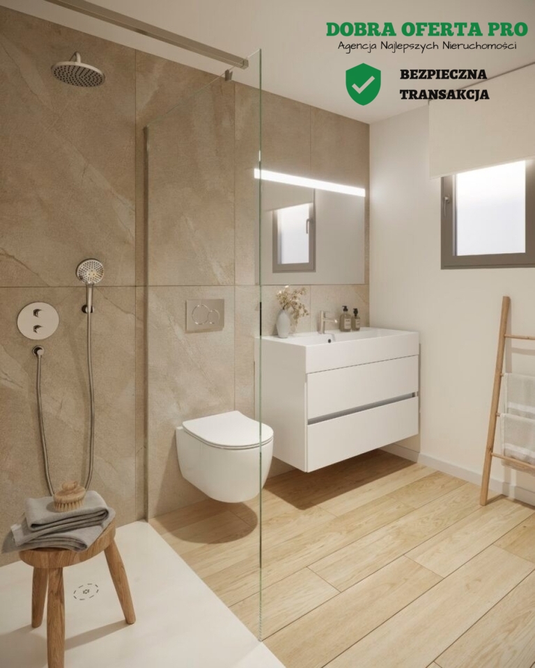 Apartament blisko plaży – San Pedro Alcántara