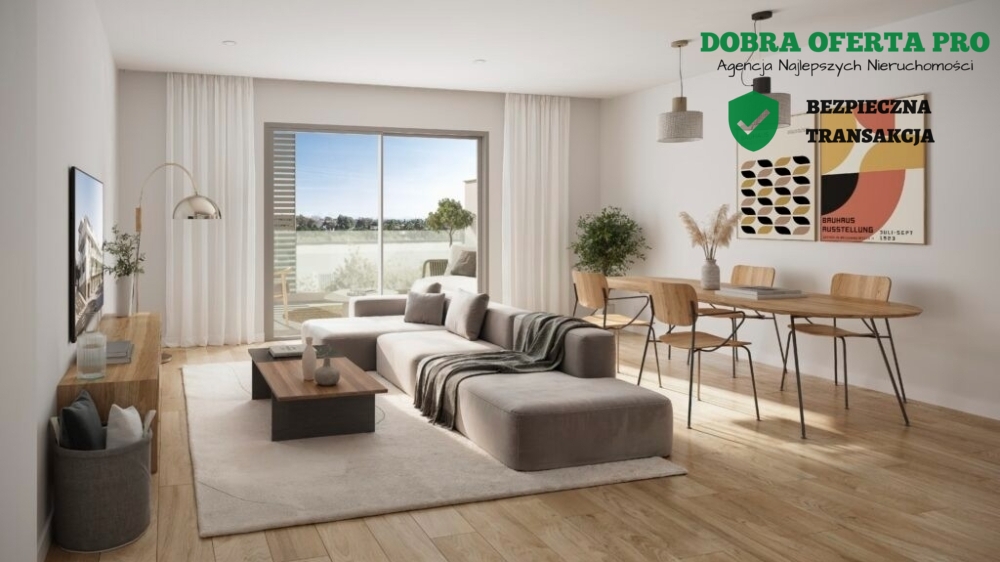 Apartament blisko plaży – San Pedro Alcántara