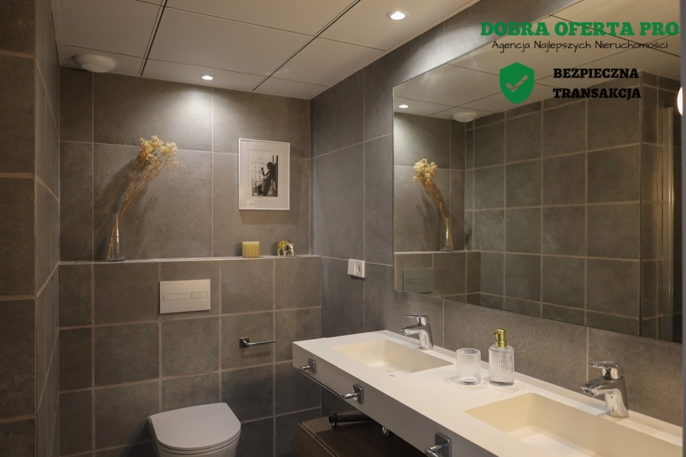 Apartament z tarasem – Villajoyosa