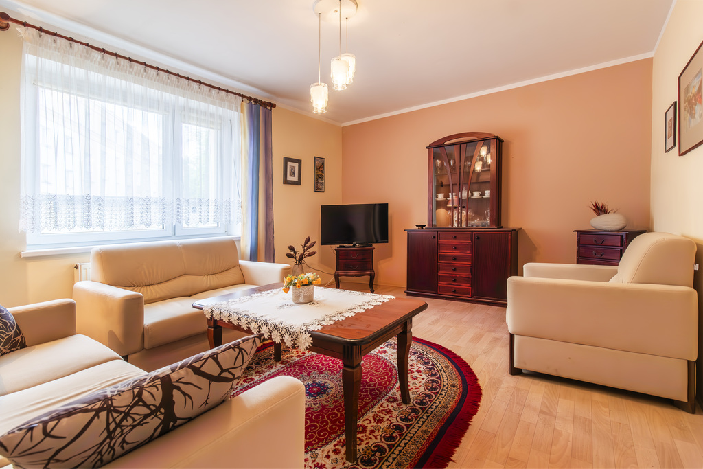 91 m², 2 poziomy na biuro lub mieszkanie!