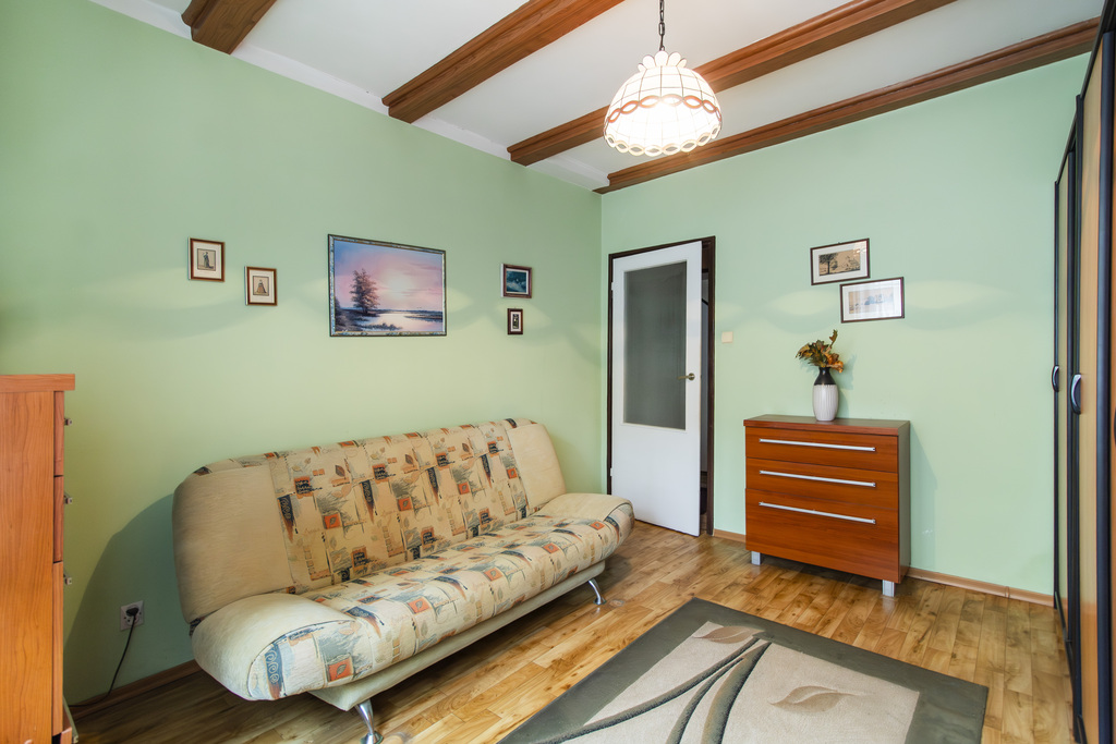 91 m², 2 poziomy na biuro lub mieszkanie!