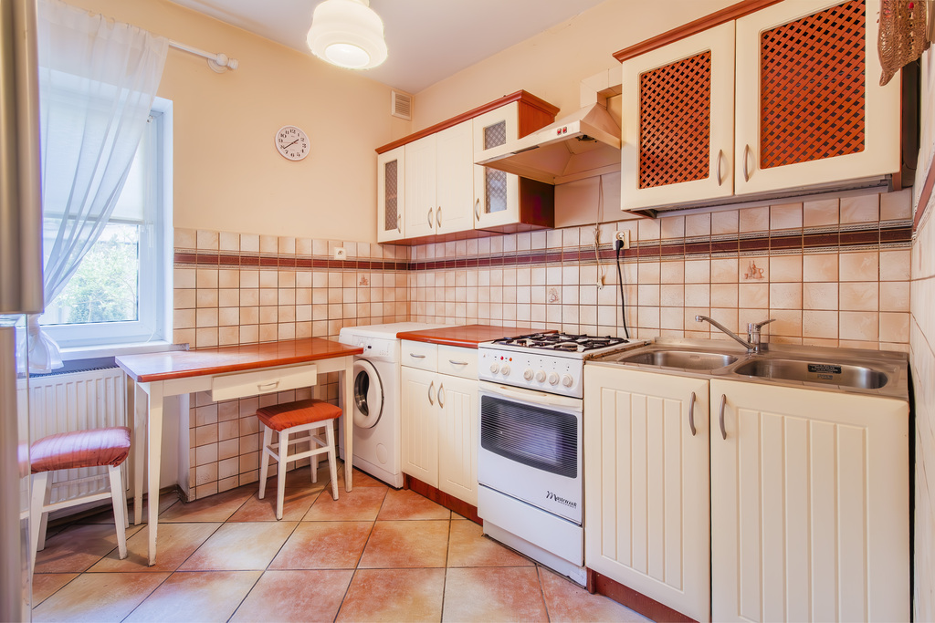 91 m², 2 poziomy na biuro lub mieszkanie!