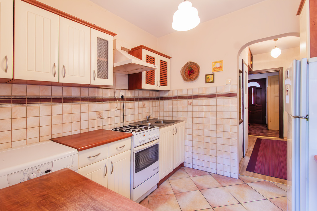 91 m², 2 poziomy na biuro lub mieszkanie!