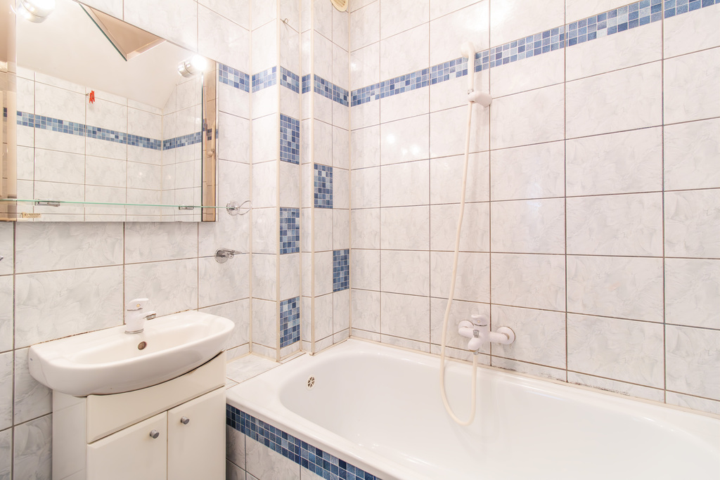 91 m², 2 poziomy na biuro lub mieszkanie!