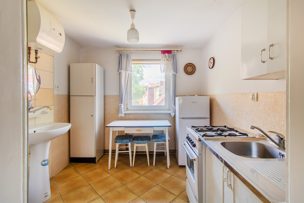 91 m², 2 poziomy na biuro lub mieszkanie!