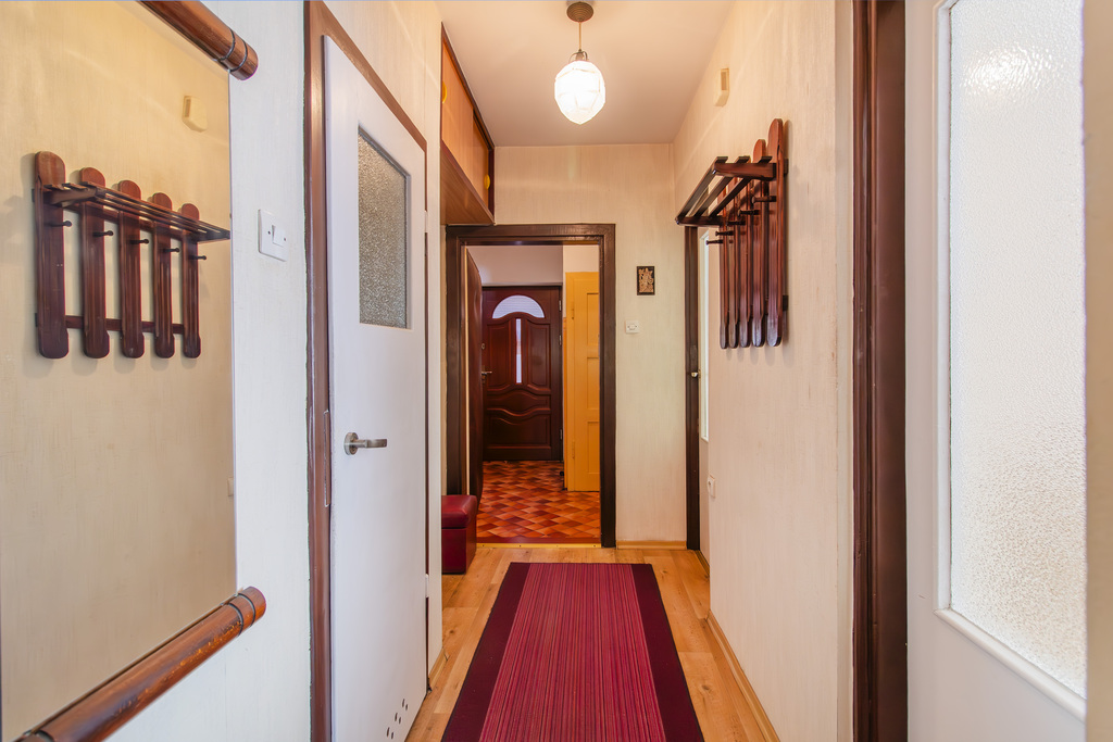 91 m², 2 poziomy na biuro lub mieszkanie!