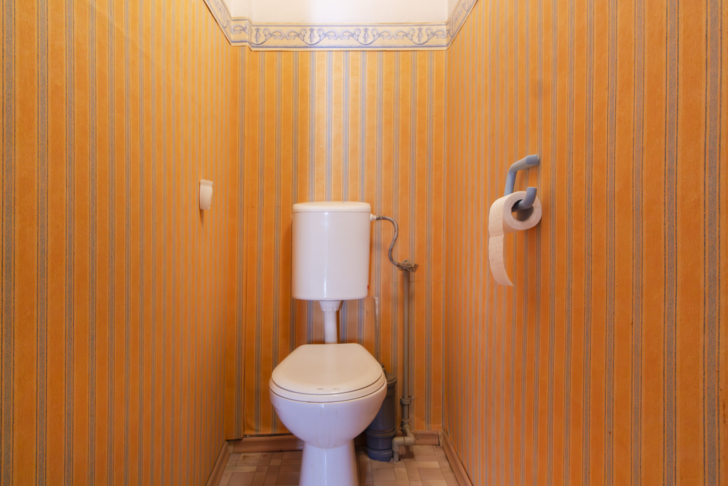 91 m², 2 poziomy na biuro lub mieszkanie!