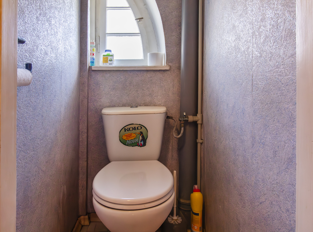 91 m², 2 poziomy na biuro lub mieszkanie!