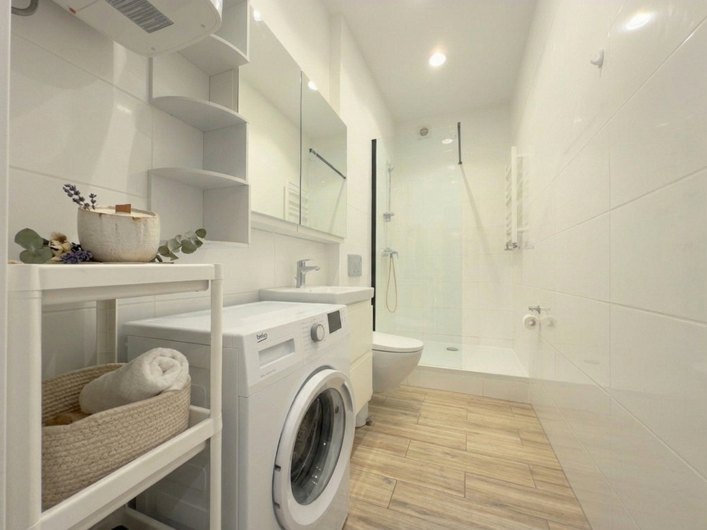 Stylowe 90m² w Szamotułach! OKAZJA