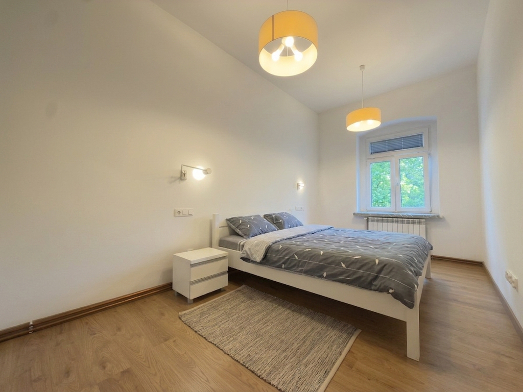 Stylowe 90m² w Szamotułach! OKAZJA