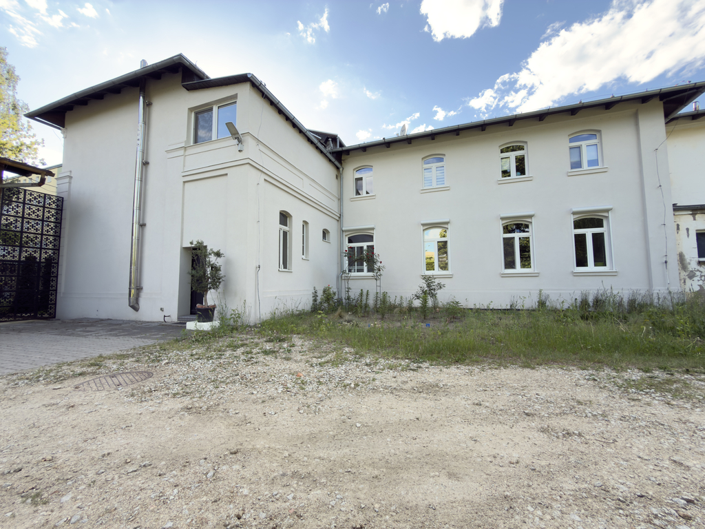 Stylowe 90m² w Szamotułach! OKAZJA