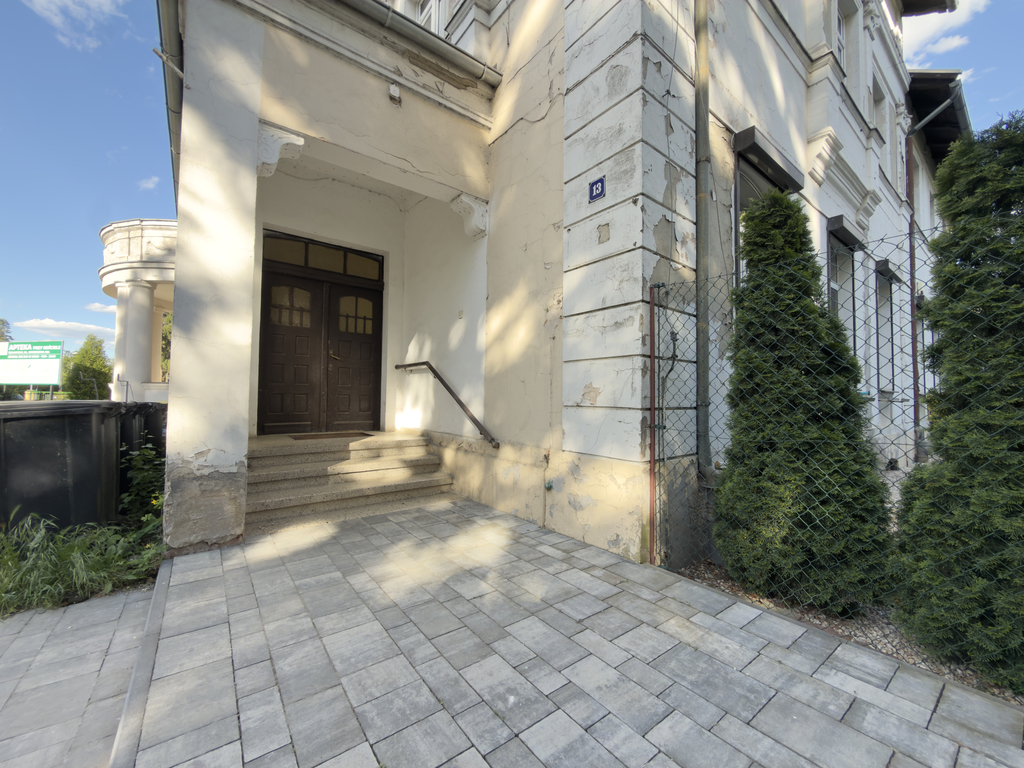 Stylowe 90m² w Szamotułach! OKAZJA
