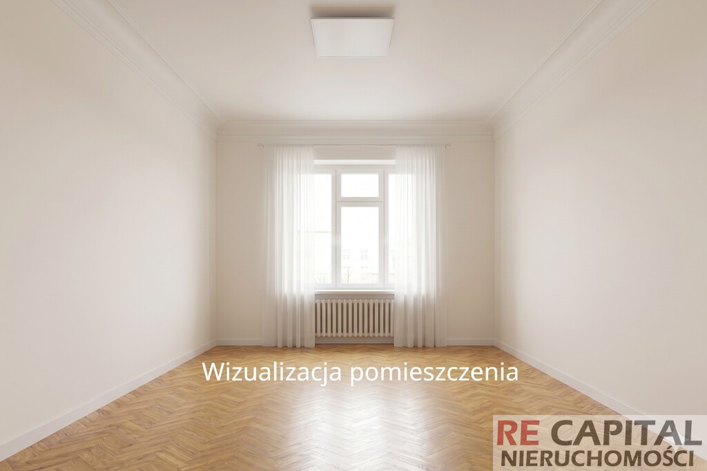 Dobra cena 35m2 , zabytkowa kamienica Praga