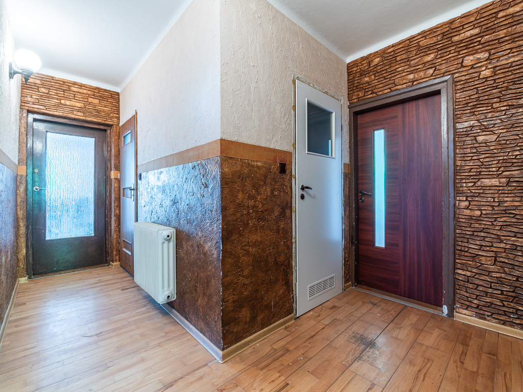 Dom 100m2 Korczyna/Krosno