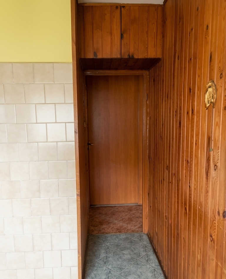 2 pokoje z oddzielną kuchnią | 10 piętro