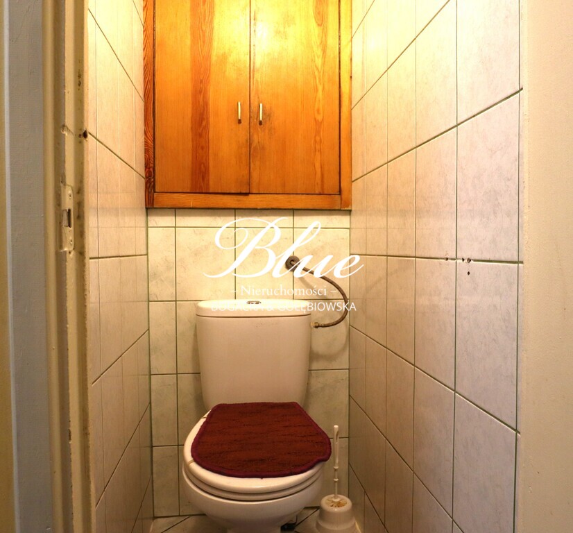 Kaliny 3pok. balkon