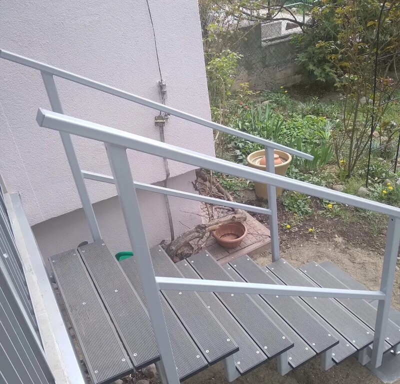 2 pokoje blisko SGGW
