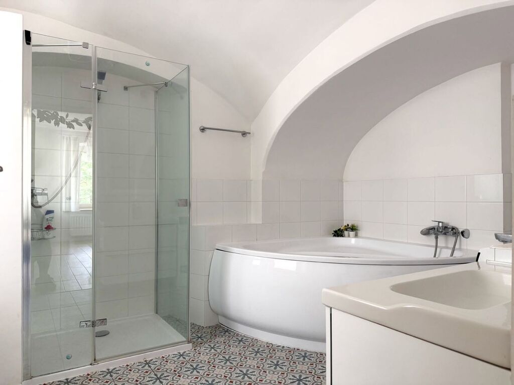 Luksus i Potencjał w Jednym | 350 m² | Dz. 2130 m²