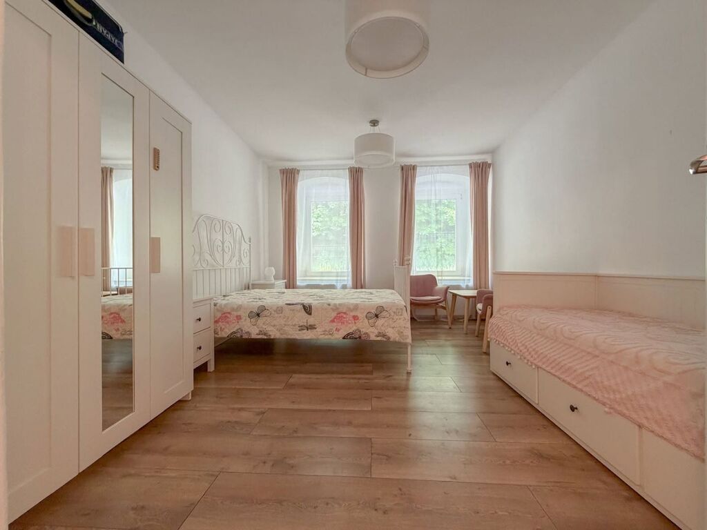 Luksus i Potencjał w Jednym | 350 m² | Dz. 2130 m²