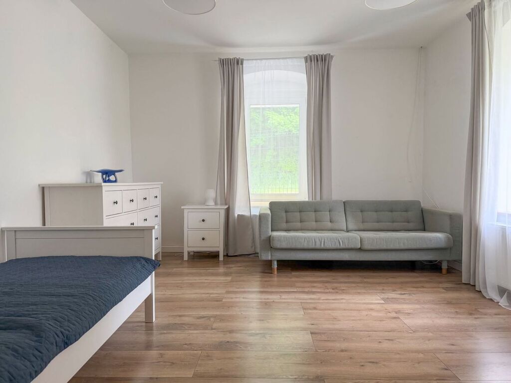 Luksus i Potencjał w Jednym | 350 m² | Dz. 2130 m²