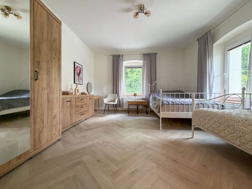 Luksus i Potencjał w Jednym | 350 m² | Dz. 2130 m²