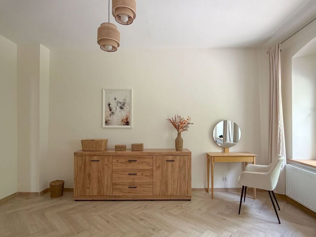 Luksus i Potencjał w Jednym | 350 m² | Dz. 2130 m²
