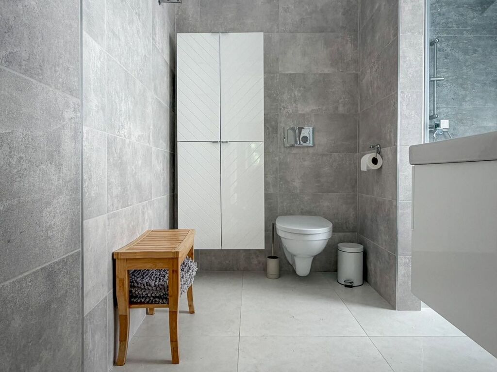 Luksus i Potencjał w Jednym | 350 m² | Dz. 2130 m²