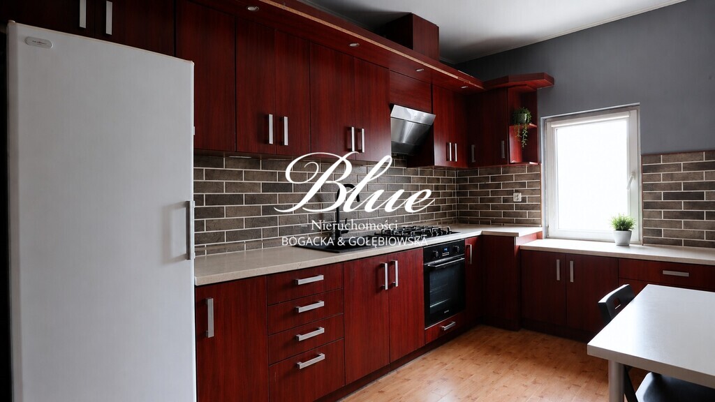 Top Lokalizacja Gotowiec Inwestycyjny 116 m²