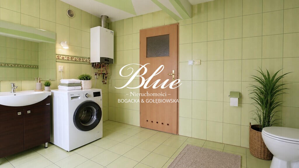 Top Lokalizacja Gotowiec Inwestycyjny 116 m²
