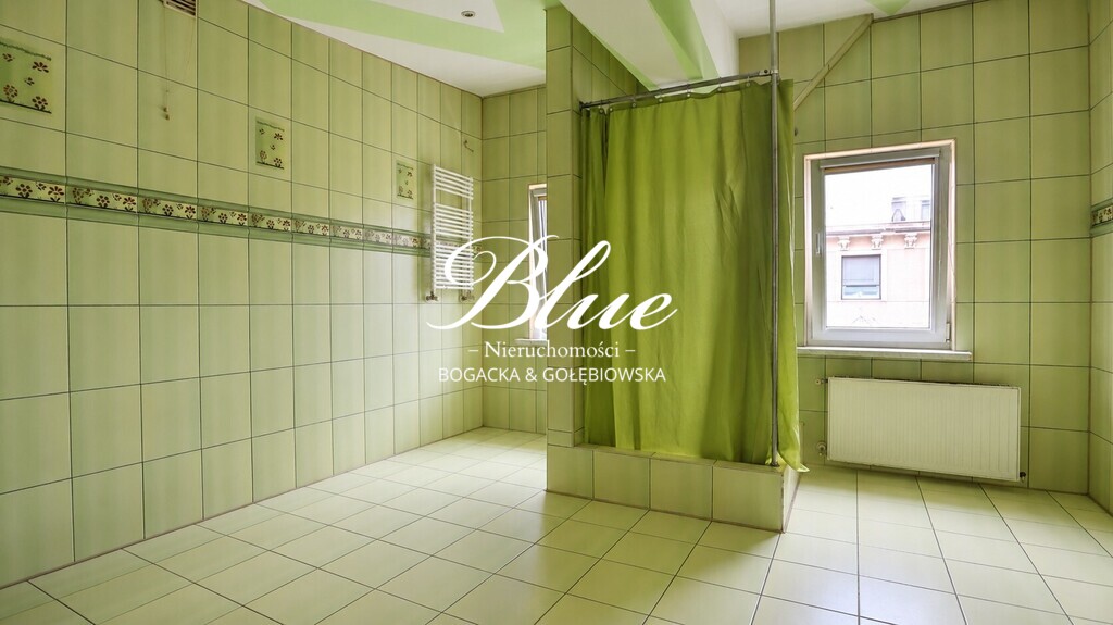 Top Lokalizacja Gotowiec Inwestycyjny 116 m²