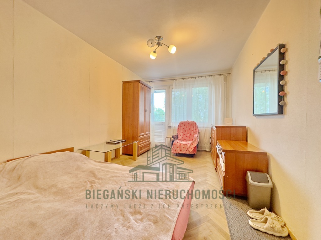 4 pokoje, ul. Gliniana, 67,10m2