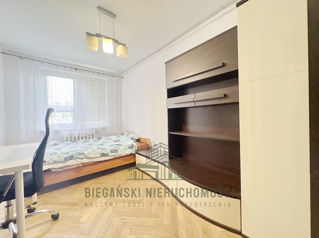 4 pokoje, ul. Gliniana, 67,10m2