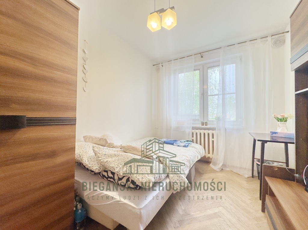 4 pokoje, ul. Gliniana, 67,10m2